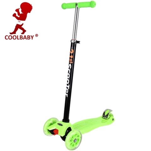 buy kids scooter